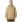The North Face Ανδρικό φούτερ Mountain Logo Relaxed Hooded Sweatshirt